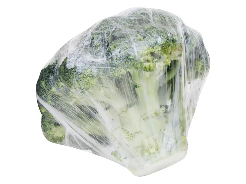 000000000009421000-KG-02