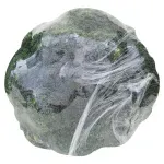 000000000009421000-KG-03