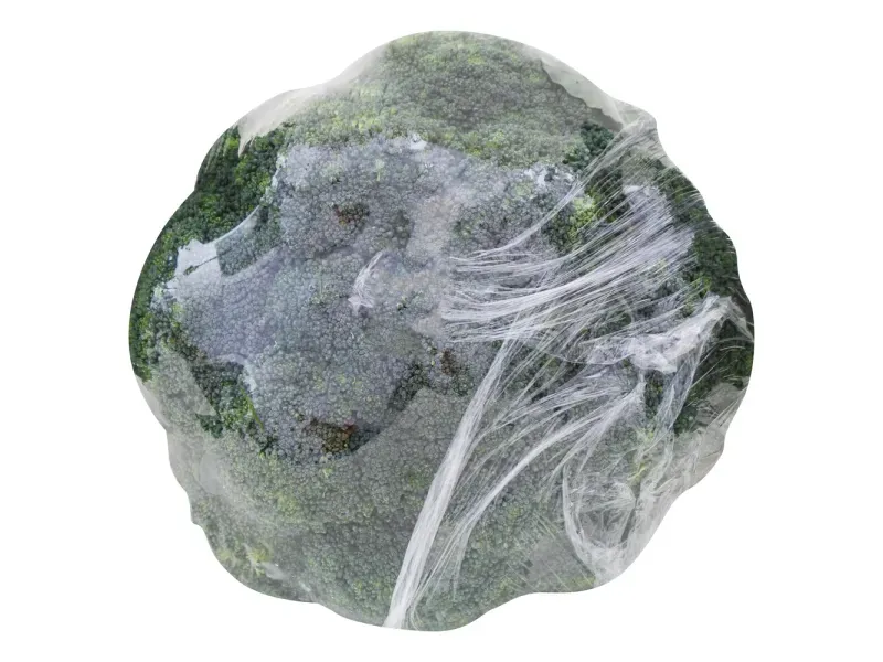 000000000009421000-KG-03