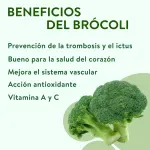 000000000009421000-KG-04