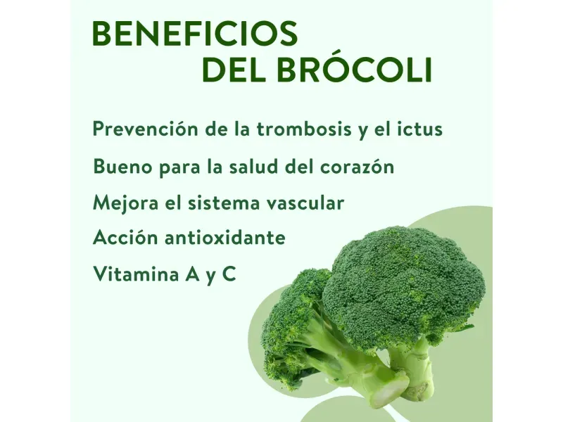 000000000009421000-KG-04