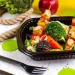 000000000009421000-KG-05