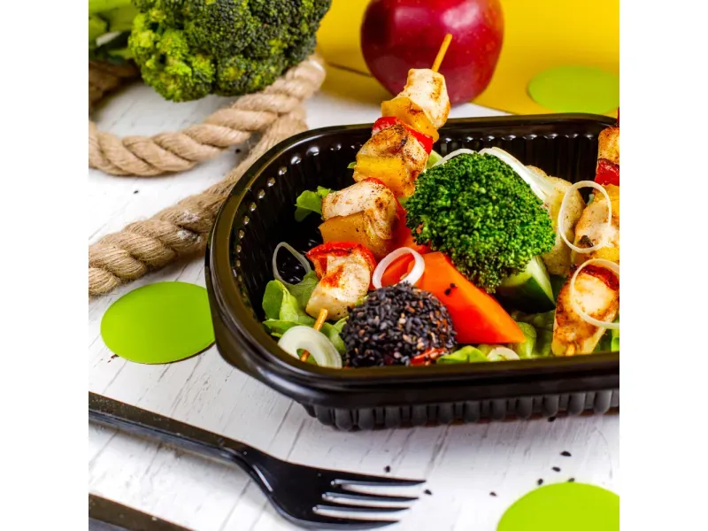 000000000009421000-KG-05