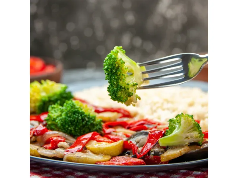 000000000009421000-KG-06