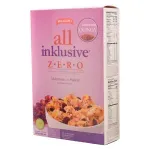 000000000009222080-UN-02