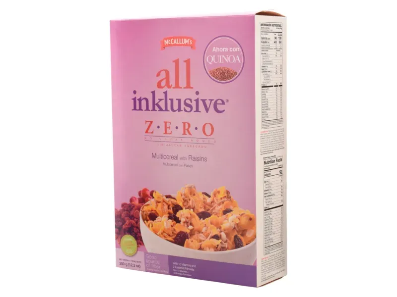 000000000009222080-UN-02