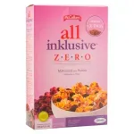 000000000009222080-UN-03