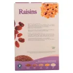 000000000009222080-UN-04