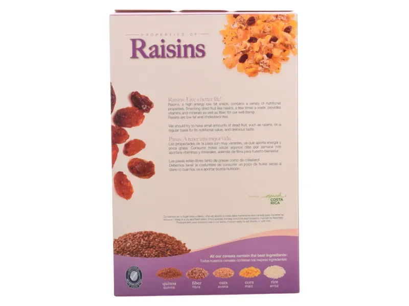 000000000009222080-UN-04