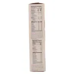 000000000009222080-UN-05