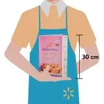 000000000009222080-UN-07