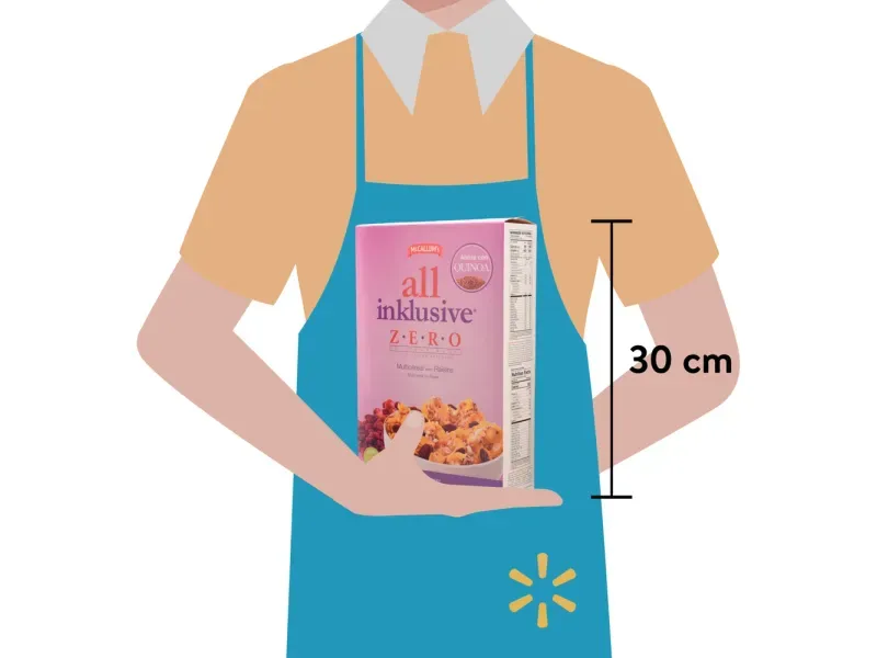 000000000009222080-UN-07