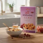 000000000009222080-UN-08