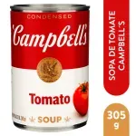 000000000070335596-UN-01