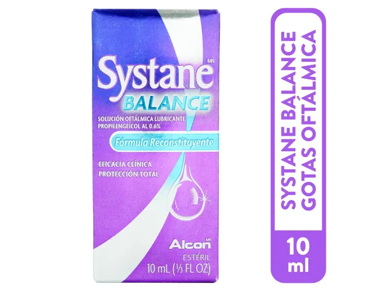 000000000070346734-UN-01