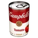 000000000070335596-UN-02