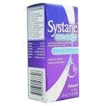 000000000070346734-UN-02