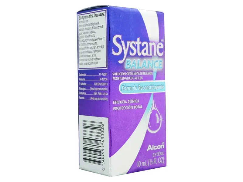 000000000070346734-UN-02