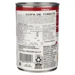 000000000070335596-UN-03