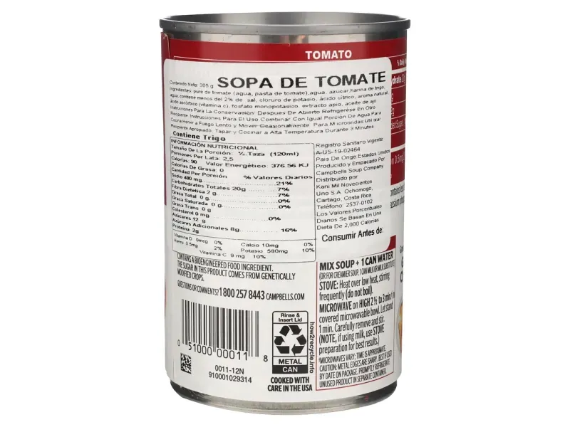 000000000070335596-UN-03