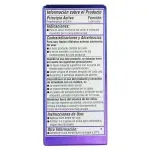 000000000070346734-UN-03