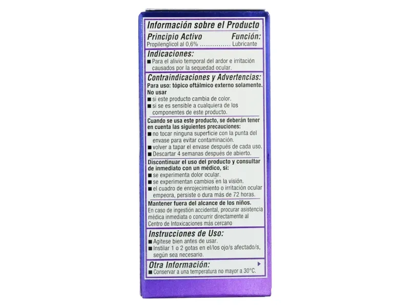 000000000070346734-UN-03