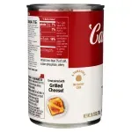 000000000070335596-UN-04