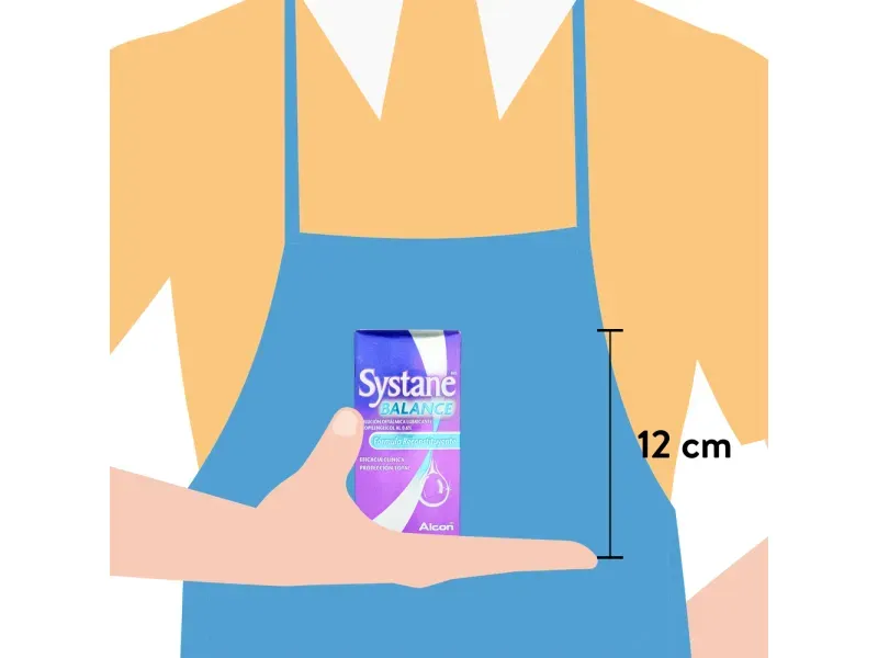 000000000070346734-UN-04