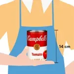 000000000070335596-UN-05