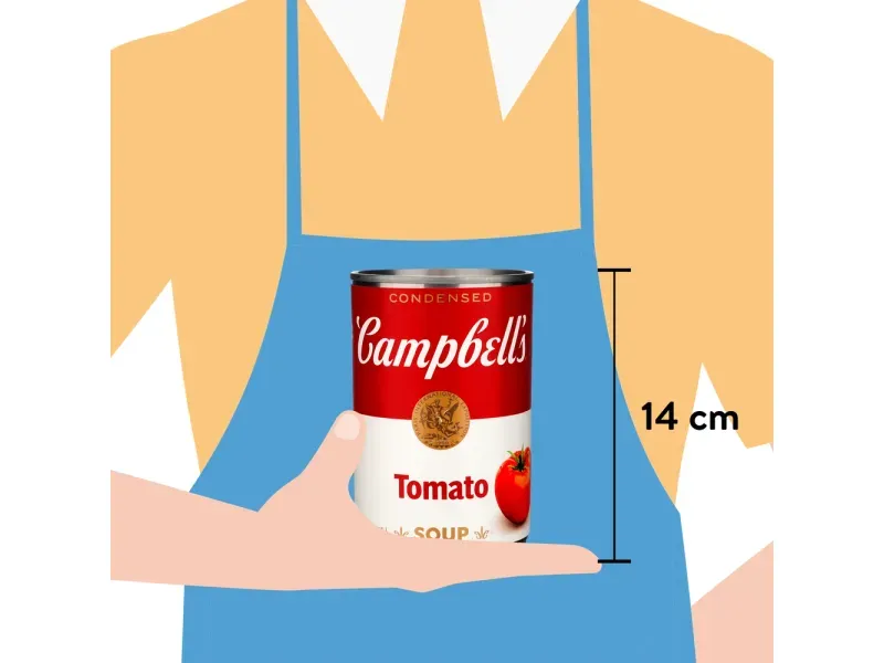 000000000070335596-UN-05