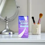 000000000070346734-UN-05