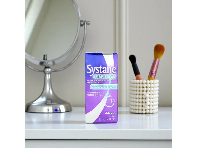 000000000070346734-UN-05