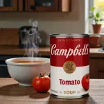 000000000070335596-UN-06