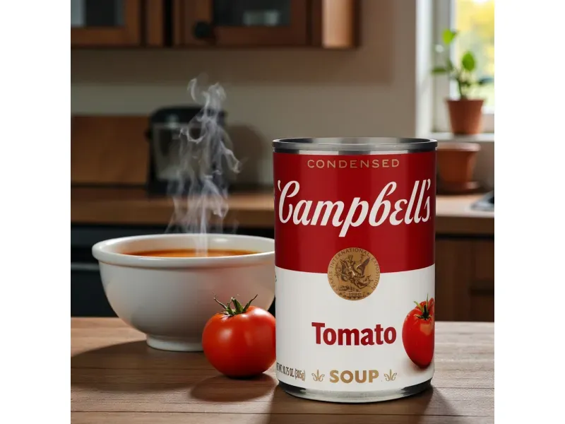 000000000070335596-UN-06