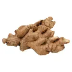 000000000070589330-KG-01