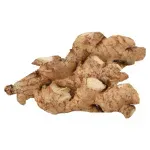 000000000070589330-KG-02