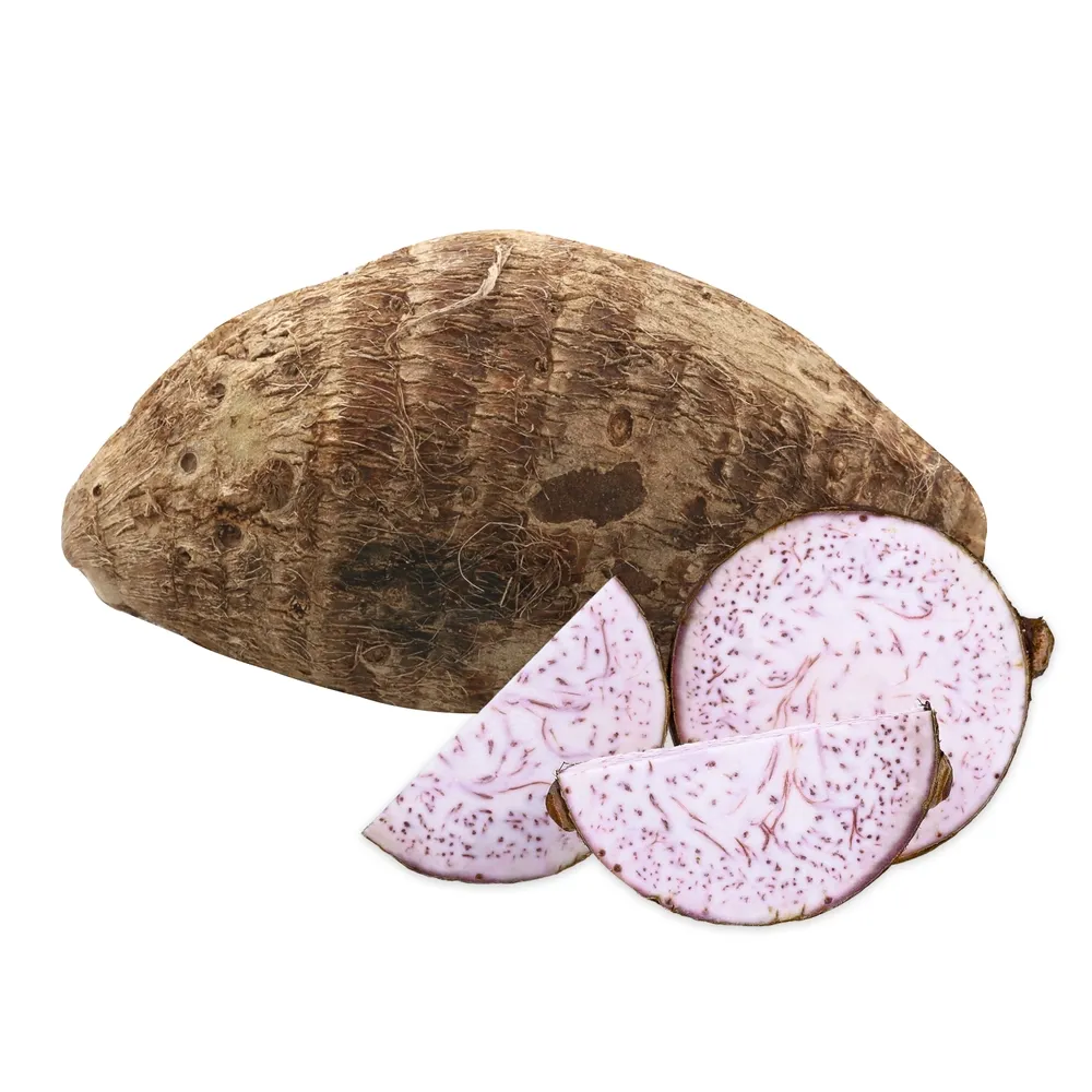 tiquisque-kilo-2650850000002