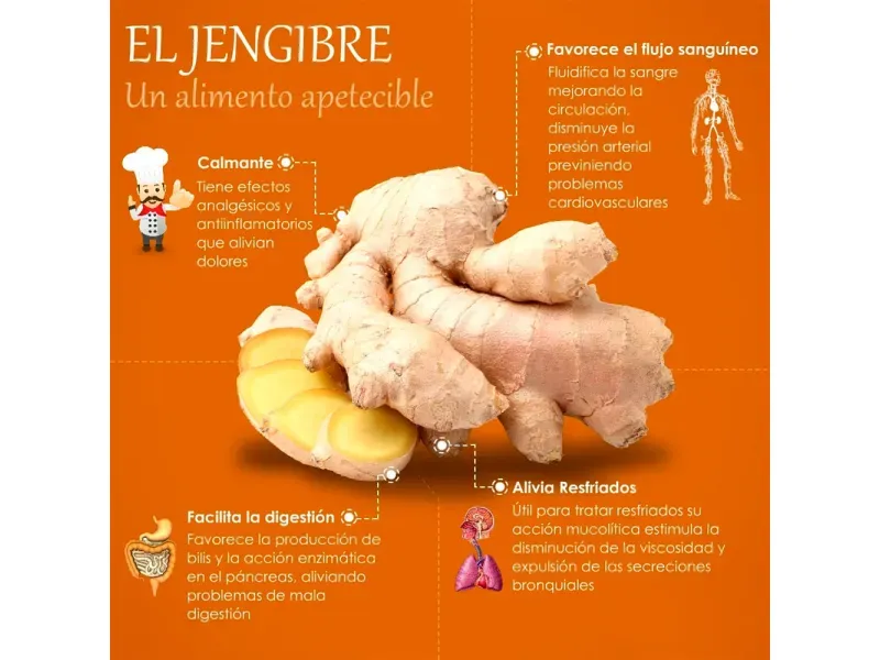 000000000070589330-KG-03