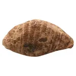 000000000070589331-KG-02