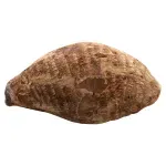 000000000070589331-KG-03