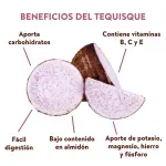 000000000070589331-KG-04