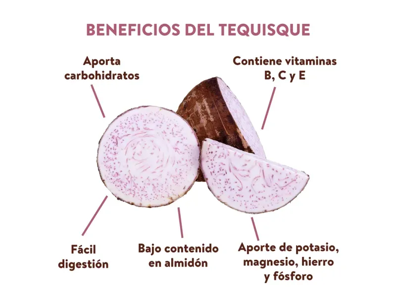 000000000070589331-KG-04