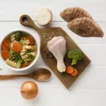 000000000070589331-KG-05