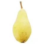 000000000070027012-KG-01