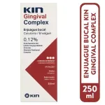 000000000070246829-UN-01