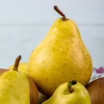 000000000070027012-KG-03