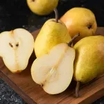 000000000070027012-KG-04