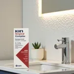 000000000070246829-UN-04