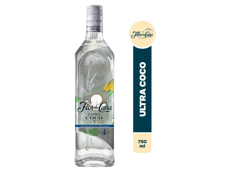 000000000070031358-UN-01