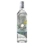 000000000070031358-UN-02